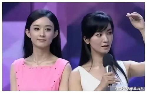 娱乐圈近期吃瓜爆料事件,揭秘明星背后的惊人真相！