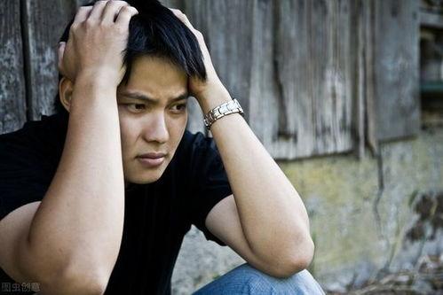 娱乐圈吃瓜真实故事小说