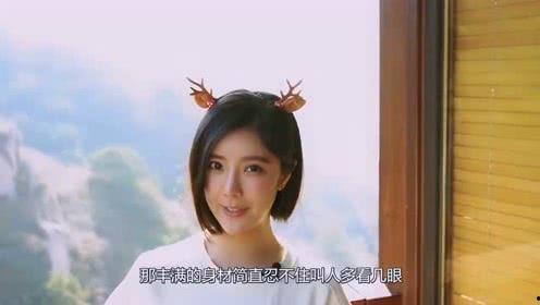 娱乐吃瓜君和七七的瓜,揭秘娱乐圈背后的秘密风云